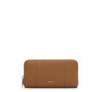 Tamaris Portefeuille TAS Katrina 34556 Femmes Portefeuilles Uni