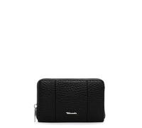 Tamaris Porte-monnaies 'Katrina' noir, Taille One Size