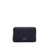 Tamaris Porte-monnaies 'Katrina' bleu nuit, Taille One Size