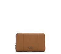 Tamaris Portefeuille TAS Katrina 34557 Femmes Portefeuilles Uni Sahara 920
