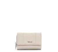 Tamaris Portefeuille TAS Katrina 34560 Femmes Portefeuilles Uni