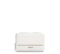 Tamaris Portefeuille TAS Kennia 34396 Femmes Portefeuilles Uni White 300