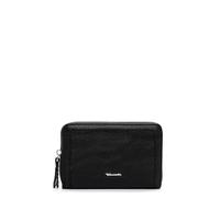 Tamaris Portefeuille TAS Keona 34537 Femmes Portefeuilles Uni
