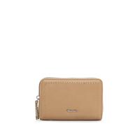 Tamaris Porte-monnaies ' TAS Keona ' sable, Taille One Size
