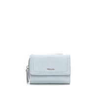 Tamaris Portefeuille TAS Keona 34540 Femmes Portefeuilles Uni