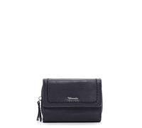 Tamaris Portefeuille TAS Keona 34540 Femmes Portefeuilles Uni