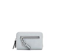 Tamaris Portefeuille TAS Nele 32807 Femmes Portefeuilles Uni lightblue 530