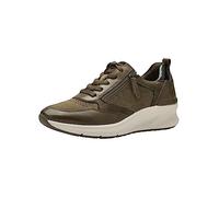 Tamaris Pure Relax Basket 1-23708-41 761 Normal Taille: 39 EU