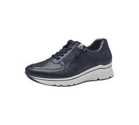 Tamaris Pure Relax Basket 1-23711-42 848 Large Taille: 37 EU