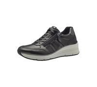 Tamaris Pure Relax Basket 1-23763-43 214 Taille: 41 EU