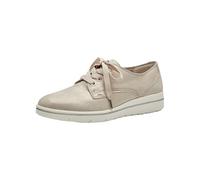 Tamaris Pure Relax Derbie 1-23720-42 179 Normal Taille: 38 EU
