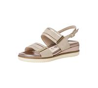 Tamaris Pure Relax Femmes Sandale à Talon 1-1-28217-20 167 Taille: 37 EU