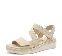 Tamaris Sandales mastic, Taille 39