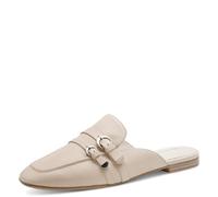 Tamaris Sabot Femme Cuir Plat