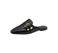 Sabots femme Tamaris 1-27311-46 Noir 38