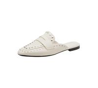 Tamaris Sabot femme plat blanc 38 EU