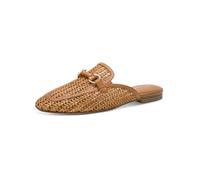 Tamaris Sabot femme plat brun 39 EU
