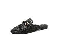 Tamaris Mules et sabots 27304-46 Femme Noir Taille 37