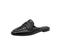 Tamaris Sabot femme plat noir 42 EU