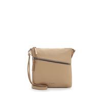 Tamaris Sac à bandoulière 'Alessia' camel, Taille One Size