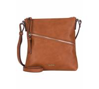 Tamaris Alessia Crossover Bag Cognac