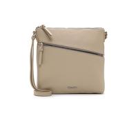 Tamaris Alessia Crossover Bag Beigetaupe