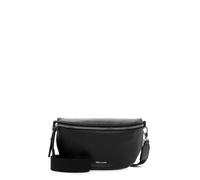 Tamaris Alessia Crossover Bag Black