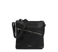 Tamaris Sac à bandoulière TAS Alessia 30443 Femme Uni