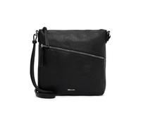 Tamaris Sac à bandoulière Alessia 29 cm noir