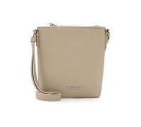 Tamaris Alessia Crossover Bag Beigetaupe