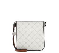 Tamaris Sac à bandoulière 'Anastasia' beige / gris, Taille One Size