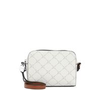 Tamaris Anastasia Classic Sac à bandoulière 21 cm beige