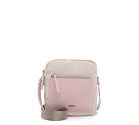 Tamaris Sac à bandoulière 'Angelique' rosé / rose pastel, Taille One Size