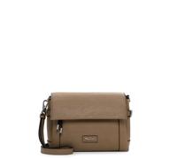 Tamaris Sac à bandoulière 'Gerlinde' noisette, Taille One Size