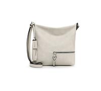 Tamaris Sac à bandoulière 'Nele' beige clair, Taille One Size