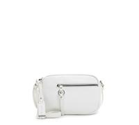 Tamaris TAS Nele Sac à bandoulière 26 cm blanc