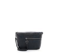 Tamaris Sac à bandoulière 'Nele' bleu marine, Taille One Size