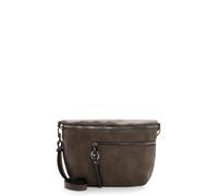 Tamaris Sac à bandoulière 'Nele' marron, Taille One Size