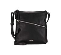 Sacs à main Tamaris Pochette Alessia pour Sacs T.U Noir