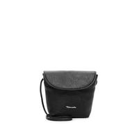 Tamaris Alessia Crossover Bag Black
