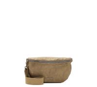 Tamaris Sac à bandoulière ' TAS Alessia ' or, Taille One Size