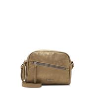 Tamaris Sac à bandoulière ' TAS Alessia ' or, Taille One Size