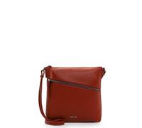 Tamaris Sac à bandoulière ' TAS Alessia ' orange foncé, Taille One Size