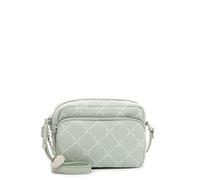 Tamaris sac à bandoulière TAS Anastasia 31172 femmes sacs à main impression lightmint 941