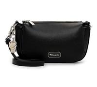 Tamaris Sac à bandoulière TAS Katharina 34230 femmes sacs à main Uni