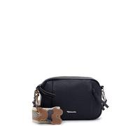 Tamaris Sac à bandoulière TAS Katrina 34550 femmes sacs à main Uni