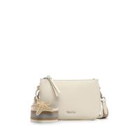 Tamaris Sac à bandoulière 'TAS Kea' mastic, Taille One Size