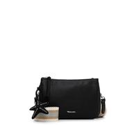Tamaris Sac à bandoulière 'TAS Kea' noir, Taille One Size