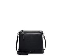 Tamaris Sac à bandoulière TAS Kennia 34391 femmes sacs à main Uni