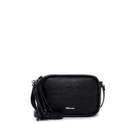 Tamaris Sac à bandoulière TAS Keona 34530 femmes sacs à main Uni